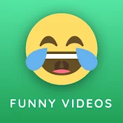 videos funny channel*