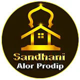 Sandhani Alor Prodip