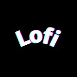 Lofi Music