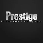 Prestige Photography & Videography