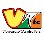 Vietnamese Westlife Fans Community