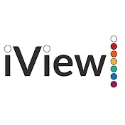 iView