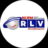 Radio Lake Victoria TV