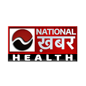 NATIONAL HEALTH