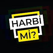 Harbi Mi?