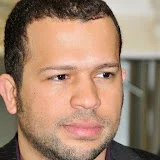 Abdulrahman Hariri