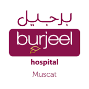 Burjeel Hospital Muscat