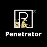 Penetrator Blocked Drains