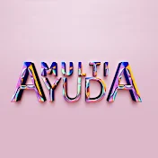 MultiAyuda