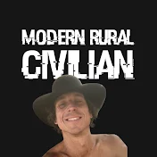 Modern Rural Civilian