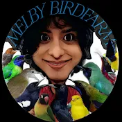 MELBY BirdFarm