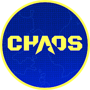 Chaos