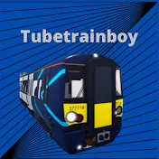 Tubetrainboy