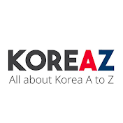 KOREAZ