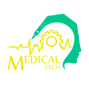 medical-tech