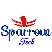 Sparrow Tech