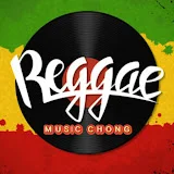 REGGAE MUSIC CHONG