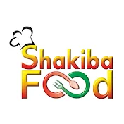 shakiba food