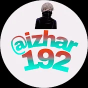Izhar Hasan.1million views