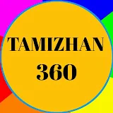 TAMIZHAN 360