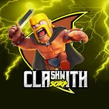 CLASHwithSORP