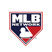 MLB Network