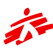 Doctors Without Borders - MSF APAC