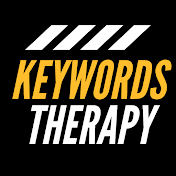 Keywords Therapy