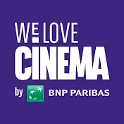 We Love Cinema