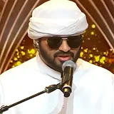 Talib ALMARRI l طالب المري