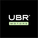 UBR Motors