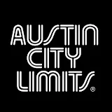 AustinCityLimitsTV