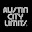 AustinCityLimitsTV