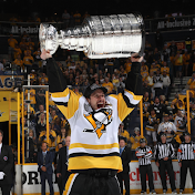 sidneycrosby87MVP