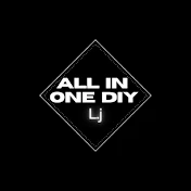 All IN ONE DIY L.j