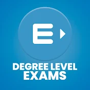 Entri Degree Level Exams