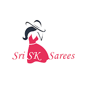 Sri Sk Sarees