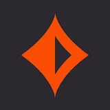 PartyPokerTV