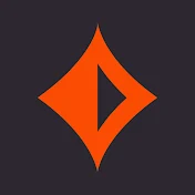 PartyPokerTV