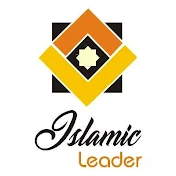 Islamic leader