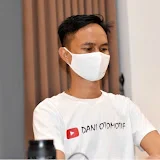 Dani Ramadhan