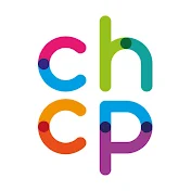 City Health Care Partnership CIC