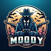 Mody Amr - Gaming