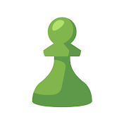 Chess Clips