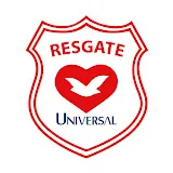 Resgate Universal