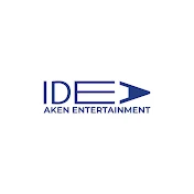 IDEA AKEN ENTERTAINMENT