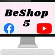 BeShop5