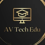 AV Tech Edu
