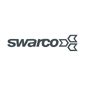 SWARCO