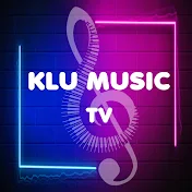 KLU Music TV